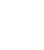 Wheelchair icon