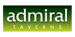 Admiral Taverns