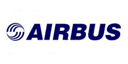 Airbus