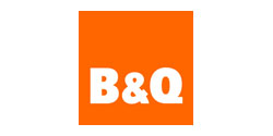 B&Q