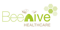 Beehive Healthcare