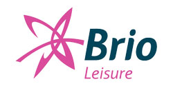 Brio Leisure