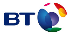 BT