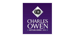 Charles Owen