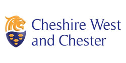 Cheshire West and Chester