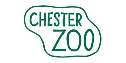 Chester Zoo