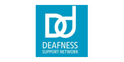 Deafness Support Network