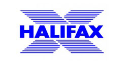 Halifax