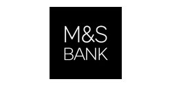 M&S Bank