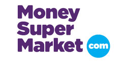 Money Supermarket