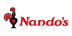 Nando’s