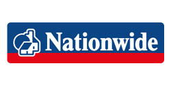 Nationwide