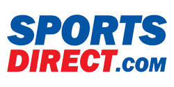 Sports Direct