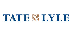 Tate & Lyle