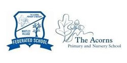 The Acorns Primary & Nursery School