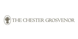 The Chester Grosvenor