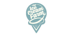 The Ice Cream Farm