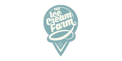 The Ice Cream Farm