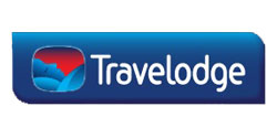 Travelodge