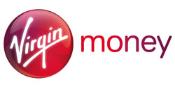 Virgin Money