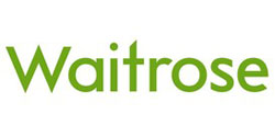 Waitrose