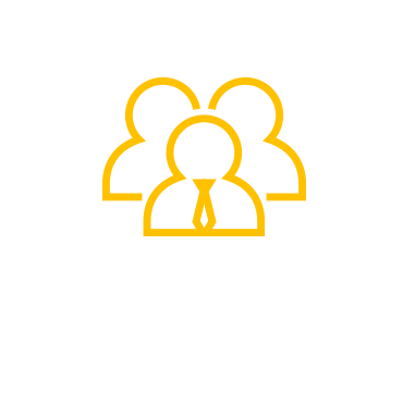 Corporate