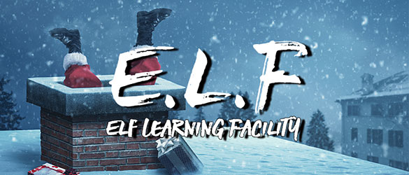 E.L.F