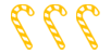 3/5 difficulty rating