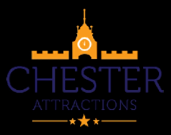 Discover Chester — and Explore Escapism Chester with the Chester Attractions Map