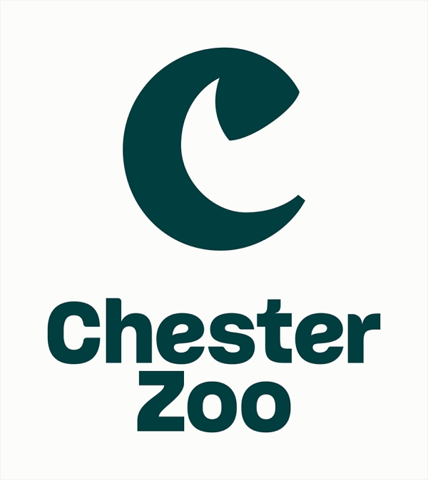 Escapism Chester: Turning Every Escape Room Booking into Conservation Action