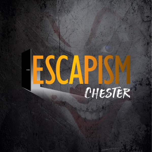 Things to Do This Halloween Near Chester: Ghost Hunts, History and Spooky Fun