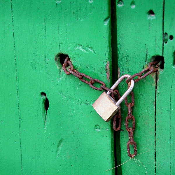 Unlocking the Mystery of Escapism Chester: A Guide to Escape Rooms and Padlocks for Puzzle Lovers
