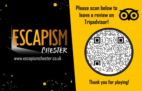 Tripadvisor